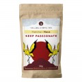 Yellow Stork Matcha + Maca zielona herbata 50g