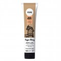 Yope Daily Heroes Super Shiny odywka do wosw z lnem do puszcych si wosw 170ml