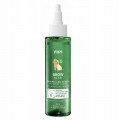 Yope Grow My Hair mikropeeling-kuracja do skry gowy 115ml