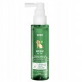 Yope Grow My Hair rozgrzewajce serum-kuracja na noc dla skry gowy 110ml