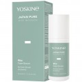 Yoskine Japan Pure Rice Infusion ryowe serum do twarzy 30ml