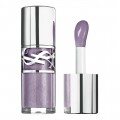 Yves Saint Laurent YSL Loveshine byszczyk zwikszajcy objto ust 01