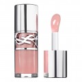 Yves Saint Laurent YSL Loveshine byszczyk zwikszajcy objto ust 02