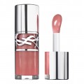 Yves Saint Laurent YSL Loveshine byszczyk zwikszajcy objto ust 03