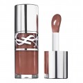 Yves Saint Laurent YSL Loveshine byszczyk zwikszajcy objto ust 04
