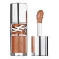 Yves Saint Laurent YSL Loveshine byszczyk zwikszajcy objto ust 05