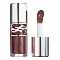 Yves Saint Laurent YSL Loveshine byszczyk zwikszajcy objto ust 06