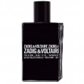 Zadig & Voltaire This is Him! Woda toaletowa 30ml spray