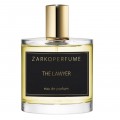 Zarkoperfume The Lawyer Woda perfumowana 100ml spray