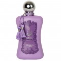 Zimaya Fatima Velvet Love Ekstrakt perfum 100ml spray