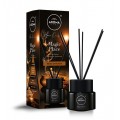 Aroma Home Black Series patyczki zapachowe Magic Place 100ml