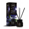 Aroma Home Black Series patyczki zapachowe Oriental Garden 100ml