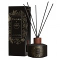 Aroma Home Dorota patyczki zapachowe Czarna Ra z Paczul 100ml