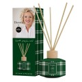 Aroma Home Dorota patyczki zapachowe Czysta Przyjemnos 100ml