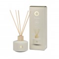 Aroma Home Dorota patyczki zapachowe Dzie 100ml