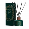 Aroma Home Dorota patyczki zapachowe Geranium z Limonk 100ml