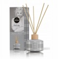 Aroma Home Dorota patyczki zapachowe Jesienny Deszcz 100ml