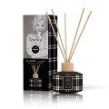 Aroma Home Dorota patyczki zapachowe Kadzido i Popi 100ml
