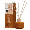 Aroma Home Dorota patyczki zapachowe Karmel 100ml