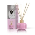 Aroma Home Dorota patyczki zapachowe Konfitura Malinowa 100ml