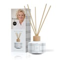Aroma Home Dorota patyczki zapachowe Mroona Herbata 100ml