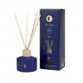 Aroma Home Dorota patyczki zapachowe Noc 100ml
