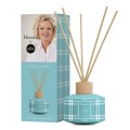 Aroma Home Dorota patyczki zapachowe wiee Powietrze 100ml