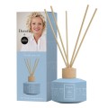 Aroma Home Dorota patyczki zapachowe wiee Pranie 100ml