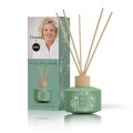 Aroma Home Dorota patyczki zapachowe Tymianek z Oliwk 100ml