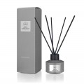 Aroma Home Elegance Series patyczki zapachowe Gentle Sandalwood 50ml