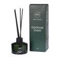 Aroma Home Gradient patyczki zapachowe Mystical Coast 100ml