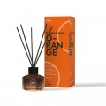 Aroma Home Modern Fruits patyczki zapachowe Orange 50ml