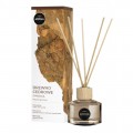 Aroma Home Patyczki zapachowe Drzewo Cedrowe z Paczul 50ml