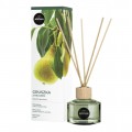 Aroma Home Patyczki zapachowe Gruszka z Melonem 50ml