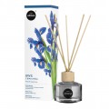Aroma Home Patyczki zapachowe Irys z Bia R 50ml