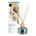 Aroma Home Patyczki zapachowe Sl Morska z Konwali 50ml