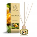 Aroma Home Unique Fragrances patyczki zapachowe Owoc Mango 50ml