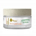 Ava Laboratorium Mustela krem pod oczy Tusty 30ml