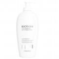 Biotherm Lait Corporel Active Recovery balsam do ciaa 400ml