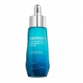 Biotherm Life Plankton Regenerating Serum odmadzajce serum regeneracyjne 30ml