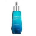 Biotherm Life Plankton Regenerating Serum odmadzajce serum regeneracyjne 75ml
