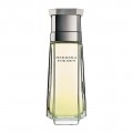 Carolina Herrera Herrera For Men Woda toaletowa 200ml spray
