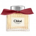 Chloe L` eau De Parfum Intense Woda perfumowana 100ml spray