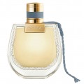 Chloe Nomade Lumiere d`Egypte Woda perfumowana 75ml spray