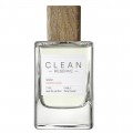 Clean Reserve Radiant Nectar Woda perfumowana 100ml spray