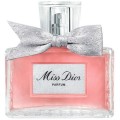 Dior Miss Dior Perfumy 50ml spray