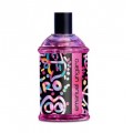 Emanuel Ungaro For Her Woda perfumowana 30ml spray