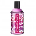Emanuel Ungaro Fresh For Her Woda toaletowa 50ml spray