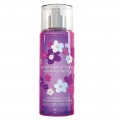 Emanuel Ungaro Heavenly Petals Mgieka do ciaa 125ml