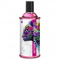 Emanuel Ungaro Intense For Her Woda perfumowana 100ml spray